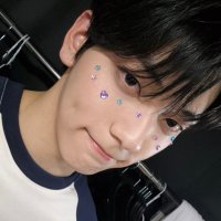 Adam_1205 (@1205_adam) 's Twitter Profile
