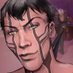 ChunkyChimera (@lewdlingduke) Twitter profile photo ChunkyChimera (@lewdlingduke) Twitter profile photo