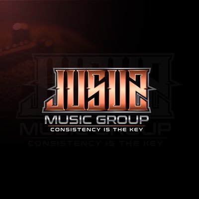 Major Recording Group Artist’s. Entrepreneur. Millennial Brand Ambassador @radiopushers @rairadioempire Public Figure
