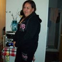 berta reyes - @rebe_k - Twitter