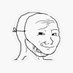 Incel Finder (@ifindincels) Twitter profile photo Incel Finder (@ifindincels) Twitter profile photo