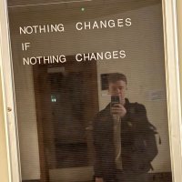 Andrew Miller (@andrew_mmiller) 's Twitter Profile Photo Andrew Miller (@andrew_mmiller) 's Twitter Profile Photo