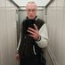 Andreas Grabowski (@andreasgra1985) Twitter profile photo Andreas Grabowski (@andreasgra1985) Twitter profile photo