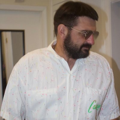 alimia_jace's profile picture. JizzyJondabeat's lyrics are raw, unapologetic, reflecting his unique perspective on life, struggle, and triumph, connecting deeply with listeners.