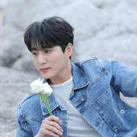 yeni ꕤ (@mydaeriverse) 's Twitter Profile