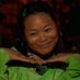 🌴Survivor Affirmations 🌴 (@survivoraffirms) Twitter profile photo 🌴Survivor Affirmations 🌴 (@survivoraffirms) Twitter profile photo