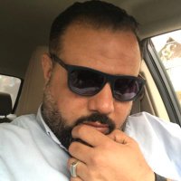 Sherif hgag (@sherifhgag31) 's Twitter Profile