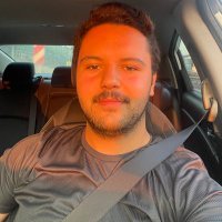 Mustafa İpek (@wmustafaipek) 's Twitter Profile