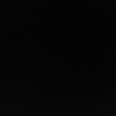 dNm_NY's profile picture. retard = block