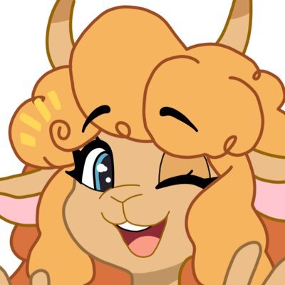 Hiya, I am Brie, I draw stuff n things. |26|F| 18+ ONLY