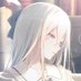 Dio Selbst Lieben. (@bpinatih97716) Twitter profile photo Dio Selbst Lieben. (@bpinatih97716) Twitter profile photo