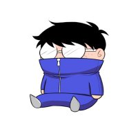 NesZ_Reborn (@nesz_reborn) 's Twitter Profile