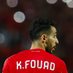 KARIM FOUAD 32 (@karimm_32) Twitter profile photo KARIM FOUAD 32 (@karimm_32) Twitter profile photo