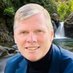Johannes Voordewind (@johvoordewind) Twitter profile photo Johannes Voordewind (@johvoordewind) Twitter profile photo