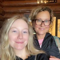 Lyn McDonald (@lynmcdonald13) 's Twitter Profile