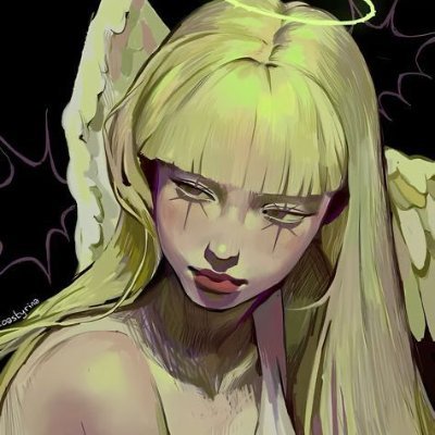 ౨ৎ⋆˚｡⋆さんのプロフィール画像