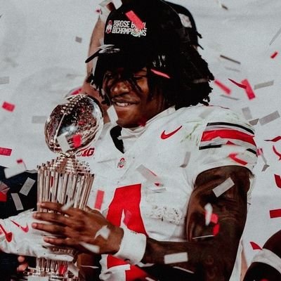 OhioStateMan🏆 Profile