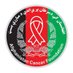 🇦🇫Afghanistan Cancer Foundation 🇦🇫 (@acfafghanistan) Twitter profile photo 🇦🇫Afghanistan Cancer Foundation 🇦🇫 (@acfafghanistan) Twitter profile photo