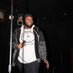True Confidence (@tconfidence_) Twitter profile photo True Confidence (@tconfidence_) Twitter profile photo