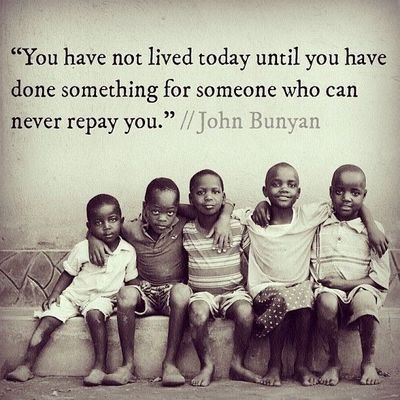 Mike0248854555's profile picture. 