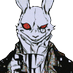 𝓓𝓸𝔀𝓷 𝓽𝓱𝓮 𝓡𝓪𝓫𝓫𝓲𝓽 𝓗𝓸𝓵𝓮 (@demonicusagi) Twitter profile photo 𝓓𝓸𝔀𝓷 𝓽𝓱𝓮 𝓡𝓪𝓫𝓫𝓲𝓽 𝓗𝓸𝓵𝓮 (@demonicusagi) Twitter profile photo