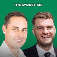 The Sydney Set (@sydneysetsen) 's Twitter Profile