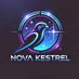 Nova Kestrel (@novakestrel) Twitter profile photo Nova Kestrel (@novakestrel) Twitter profile photo