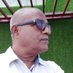 Ahmed Rasheedh (@ahmedrashe1904) Twitter profile photo Ahmed Rasheedh (@ahmedrashe1904) Twitter profile photo