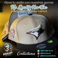 zabdicaps.ve (@zabdicaps) 's Twitter Profile