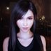 noze (@nozevl_) Twitter profile photo noze (@nozevl_) Twitter profile photo