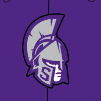 SpotoSpartansFootball (@spotofootball) 's Twitter Profile Photo SpotoSpartansFootball (@spotofootball) 's Twitter Profile Photo