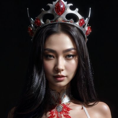 nickz3bi's profile picture. 