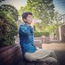 夢工房 (@dreamonjack) Twitter profile photo 夢工房 (@dreamonjack) Twitter profile photo