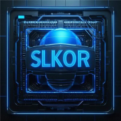 Slkor-Manufacturer of Discrete components Profile