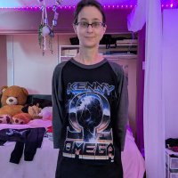 Vivi Aumais (@vaumais) 's Twitter Profile Photo Vivi Aumais (@vaumais) 's Twitter Profile Photo