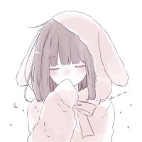 みさえ (@misae18327) Twitter profile photo