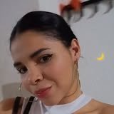 💪 Militante de la esperanza, con el corazón en la izquierda. Lucho por un mundo libre y antiimperialista. Colombia sin fascismo.
palestina libre🇵🇸