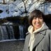 Mami Suzuki|NOT A HOTEL (@suumami) Twitter profile photo Mami Suzuki|NOT A HOTEL (@suumami) Twitter profile photo