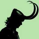 Sonja Mann - @mann_sonja77415 - Twitter