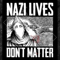 Angel Belmont (@angelinototino) 's Twitter Profile Photo Angel Belmont (@angelinototino) 's Twitter Profile Photo