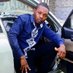 Robby Mwanza (@mwanzarobb51724) Twitter profile photo Robby Mwanza (@mwanzarobb51724) Twitter profile photo