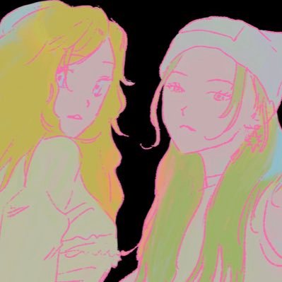 たさんのプロフィール画像