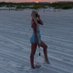 Why do you want to know?? (@nex_kelly) Twitter profile photo Why do you want to know?? (@nex_kelly) Twitter profile photo