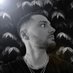 SLIGHT (@slightbeats) Twitter profile photo SLIGHT (@slightbeats) Twitter profile photo