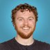Patrick Ellis (@patoakellis) Twitter profile photo Patrick Ellis (@patoakellis) Twitter profile photo