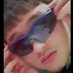 Gambbitto (@dgambitto) Twitter profile photo Gambbitto (@dgambitto) Twitter profile photo