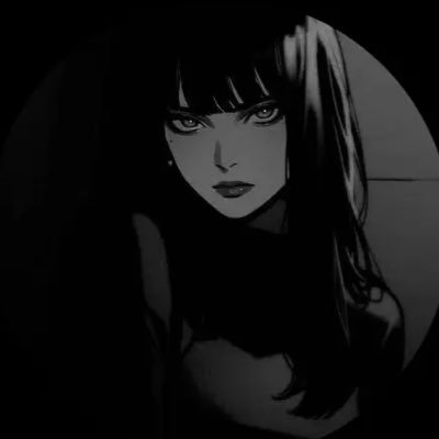 veii777's profile picture. 