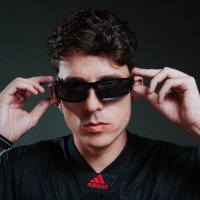 GØLTZ (@jhowgoltz) 's Twitter Profile