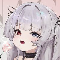 Nagi (@nagi_idealess) 's Twitter Profile