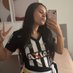 V. 🧡 (@v_abreeu) Twitter profile photo V. 🧡 (@v_abreeu) Twitter profile photo
